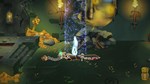 * Soul Grabber Steam КЛЮЧ * GLOBAL (NO TR)