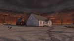 * Dead Secret Steam КЛЮЧ * GLOBAL (NO TR)