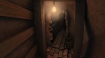 * Dead Secret Steam КЛЮЧ * GLOBAL (NO TR)