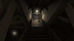 * Dead Secret Steam КЛЮЧ * GLOBAL (NO TR)