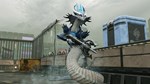 *XCOM 2 - Alien Hunters DLC Steam КЛЮЧ *GLOBAL (NO TR)