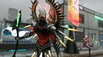 *XCOM 2 - Alien Hunters DLC Steam КЛЮЧ *GLOBAL (NO TR)
