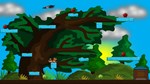 * Unstoppable Hamster Steam КЛЮЧ * GLOBAL (NO TR)