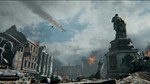* Diary of Defender Steam КЛЮЧ * GLOBAL (NO TR)