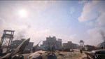 * Diary of Defender Steam КЛЮЧ * GLOBAL (NO TR)