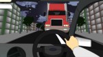 * Helping Hand Steam КЛЮЧ * GLOBAL (NO TR)