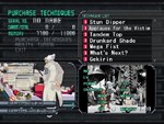 * Guilty Gear Isuka EU Steam КЛЮЧ * ЕВРОПА
