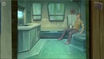 * Nobodies: Murder Cleaner Steam КЛЮЧ * GLOBAL (NO TR)