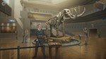 * Nobodies: Murder Cleaner Steam КЛЮЧ * GLOBAL (NO TR)