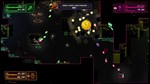 * NeuroVoider EU Steam КЛЮЧ * ЕВРОПА