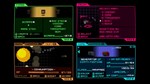 * NeuroVoider EU Steam КЛЮЧ * ЕВРОПА