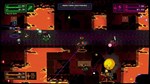 * NeuroVoider EU Steam КЛЮЧ * ЕВРОПА