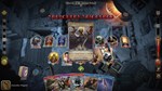 * The Lord of the Rings Adventure Card Game Definitive