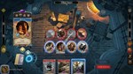 * The Lord of the Rings Adventure Card Game Definitive