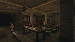 * Blackthorn Arena Steam КЛЮЧ * GLOBAL (NO TR)