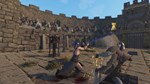* Blackthorn Arena Steam КЛЮЧ * GLOBAL (NO TR)