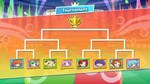 * Puyo Puyo Champions EU Steam КЛЮЧ * ЕВРОПА