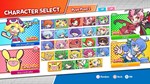 * Puyo Puyo Champions EU Steam КЛЮЧ * ЕВРОПА
