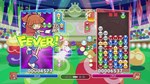 * Puyo Puyo Champions EU Steam КЛЮЧ * ЕВРОПА