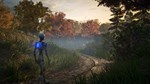 *The Uncertain: Last Quiet Day EU Steam КЛЮЧ *ЕВРОПА