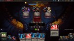 * Vault of the Void Steam КЛЮЧ * GLOBAL (NO TR)
