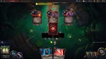 * Vault of the Void Steam КЛЮЧ * GLOBAL (NO TR)