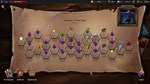 * Vault of the Void Steam КЛЮЧ * GLOBAL (NO TR)