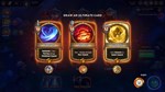 * ARCANIUM: Rise of Akhan Steam КЛЮЧ * GLOBAL (NO TR)