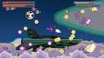* Bleed 2 EU Steam КЛЮЧ * ЕВРОПА