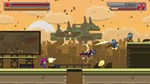 * Bleed 2 EU Steam КЛЮЧ * ЕВРОПА