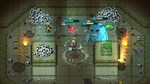 * The Swords of Ditto EU Steam КЛЮЧ * ЕВРОПА