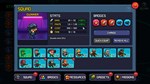 * Zombo Buster Advance Steam КЛЮЧ * GLOBAL (NO TR)
