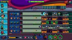 * Zombo Buster Advance Steam КЛЮЧ * GLOBAL (NO TR)