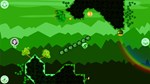* GraFi St.Patrick Steam КЛЮЧ * GLOBAL (NO TR)