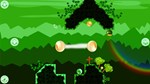 * GraFi St.Patrick Steam КЛЮЧ * GLOBAL (NO TR)