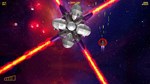 * The Last Archwing Steam КЛЮЧ * GLOBAL (NO TR)