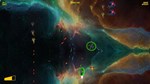 * The Last Archwing Steam КЛЮЧ * GLOBAL (NO TR)