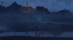 * Book of Travels Steam КЛЮЧ * GLOBAL (NO TR)
