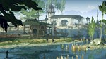 * Book of Travels Steam КЛЮЧ * GLOBAL (NO TR)