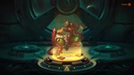 * Awesomenauts - Max Focus Character DLC Steam КЛЮЧ