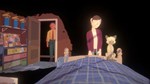 * Before Your Eyes EU Steam КЛЮЧ * ЕВРОПА
