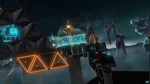 * Tower Tag Steam КЛЮЧ * GLOBAL (NO TR)