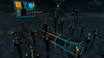* Tower Tag Steam КЛЮЧ * GLOBAL (NO TR)