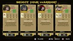 * Conan Chop Chop Steam КЛЮЧ * GLOBAL (NO TR)