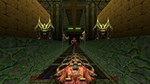 * DOOM 64 EU Steam КЛЮЧ * ЕВРОПА