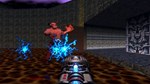 * DOOM 64 EU Steam КЛЮЧ * ЕВРОПА