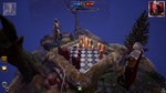 * CHESS CROWN Steam КЛЮЧ * GLOBAL (NO TR)