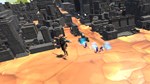 * Bull3000VRTS Steam КЛЮЧ * GLOBAL (NO TR)