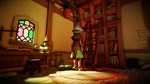 *Grow Song of the Evertree Game EU Steam КЛЮЧ *ЕВРОПА