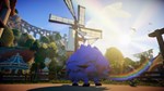 *Grow Song of the Evertree Game EU Steam КЛЮЧ *ЕВРОПА